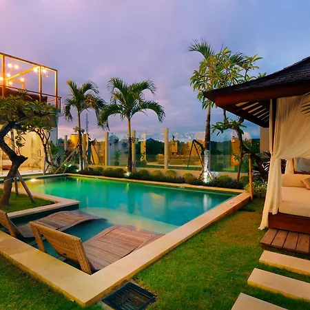 Villa Manuia 5